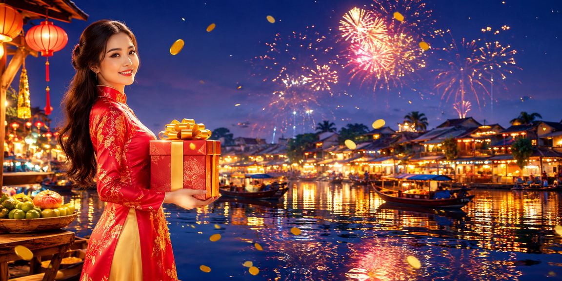 Không khí lễ hội cá cược tại Cần Thơ