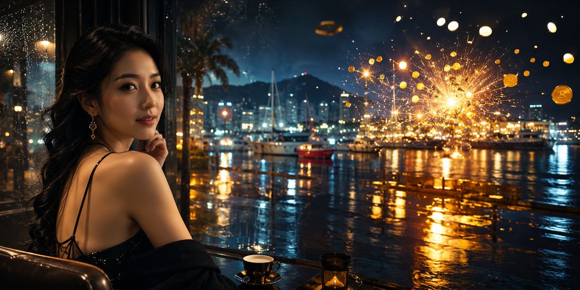 Thành viên VIP tận hưởng ưu đãi tại Nha Trang
