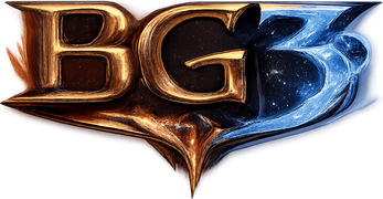 bg3
